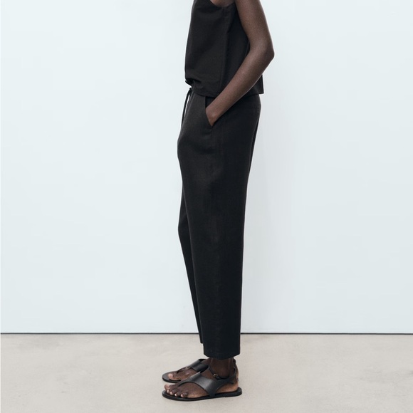 Mango - Picture 4 of 10